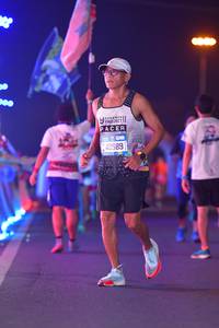 BIB: 200, 42589, 1809
                            <button type="button" onclick="openModal(21551506)" class="btn btn-primary btn-sm float-right btn-popup" data-toggle="modal" data-target=".modal-high-quality">
                        <i class="fas fa-shopping-cart"></i> Add to Cart
                    </button>
                                            <button type="button" onclick="isThisMe(21551506, true)" class="btn btn-success btn-sm float-right btn-popup btn-isme hidden" data-toggle="tooltip" data-placement="bottom" title="นี่คือรูปของคุณใช่ไหม คลิกที่นี่เพื่อเอาเข้าอัลบั้ม">
                        <i class="fas fa-plus"></i> Add to album
                    </button>
                    <button type="button" onclick="isThisMe(21551506, false)" class="btn btn-warning btn-sm float-right btn-popup btn-isnotme hidden">
                        <i class="fas fa-ban"></i> Remove from album
                    </button>